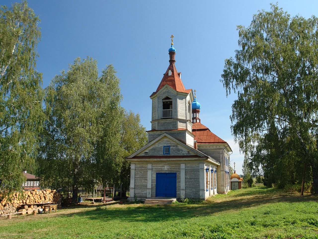 Polygarets